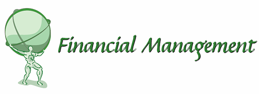 Financial Management Corporation